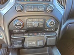 2021 Silverado 1500 Thumbnail 30