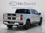 2021 Silverado 1500 Thumbnail 6