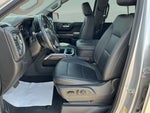 2021 Silverado 1500 Thumbnail 9