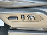 2021 Silverado 1500 Thumbnail 10