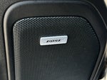 2021 Silverado 1500 Thumbnail 11