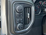 2021 Silverado 1500 Thumbnail 12