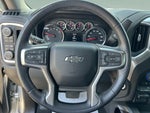 2021 Silverado 1500 Thumbnail 13