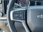 2021 Silverado 1500 Thumbnail 14