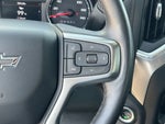 2021 Silverado 1500 Thumbnail 15