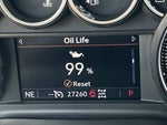 2021 Silverado 1500 Thumbnail 16