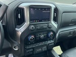 2021 Silverado 1500 Thumbnail 17