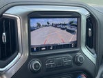 2021 Silverado 1500 Thumbnail 18