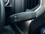 2021 Silverado 1500 Thumbnail 19
