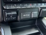 2021 Silverado 1500 Thumbnail 20