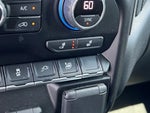 2021 Silverado 1500 Thumbnail 21