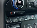 2021 Silverado 1500 Thumbnail 22