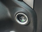 2021 Silverado 1500 Thumbnail 23
