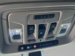 2021 Silverado 1500 Thumbnail 24
