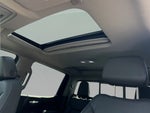 2021 Silverado 1500 Thumbnail 25