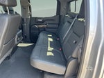 2021 Silverado 1500 Thumbnail 26