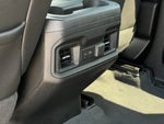 2021 Silverado 1500 Thumbnail 27