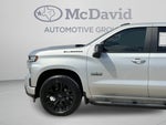 2021 Silverado 1500 Thumbnail 29
