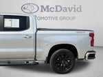 2021 Silverado 1500 Thumbnail 30