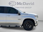 2021 Silverado 1500 Thumbnail 32