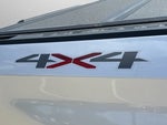 2021 Silverado 1500 Thumbnail 33
