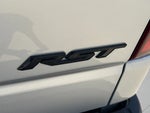 2021 Silverado 1500 Thumbnail 34