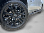 2021 Silverado 1500 Thumbnail 35