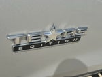 2021 Silverado 1500 Thumbnail 36