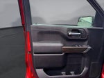 2022 Silverado 1500 Limited Thumbnail 10