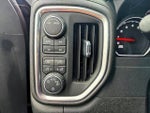 2022 Silverado 1500 Limited Thumbnail 11