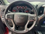 2022 Silverado 1500 Limited Thumbnail 12
