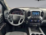 2022 Silverado 1500 Limited Thumbnail 13