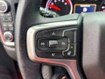 2022 Silverado 1500 Limited Thumbnail 14