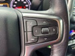 2022 Silverado 1500 Limited Thumbnail 15