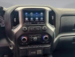 2022 Silverado 1500 Limited Thumbnail 16