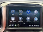 2022 Silverado 1500 Limited Thumbnail 18