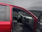 2022 Silverado 1500 Limited Thumbnail 20