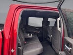 2022 Silverado 1500 Limited Thumbnail 21