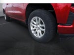 2022 Silverado 1500 Limited Thumbnail 23