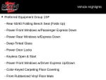 2021 Silverado 1500 Thumbnail 5