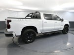 2021 Silverado 1500 Thumbnail 6