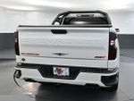 2021 Silverado 1500 Thumbnail 7