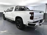 2021 Silverado 1500 Thumbnail 9