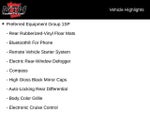 2021 Silverado 1500 Thumbnail 10