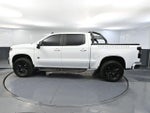 2021 Silverado 1500 Thumbnail 11