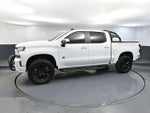 2021 Silverado 1500 Thumbnail 12