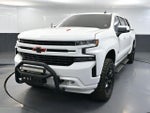 2021 Silverado 1500 Thumbnail 13