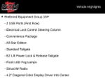 2021 Silverado 1500 Thumbnail 14