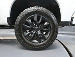 2021 Silverado 1500 Thumbnail 16