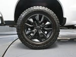 2021 Silverado 1500 Thumbnail 17